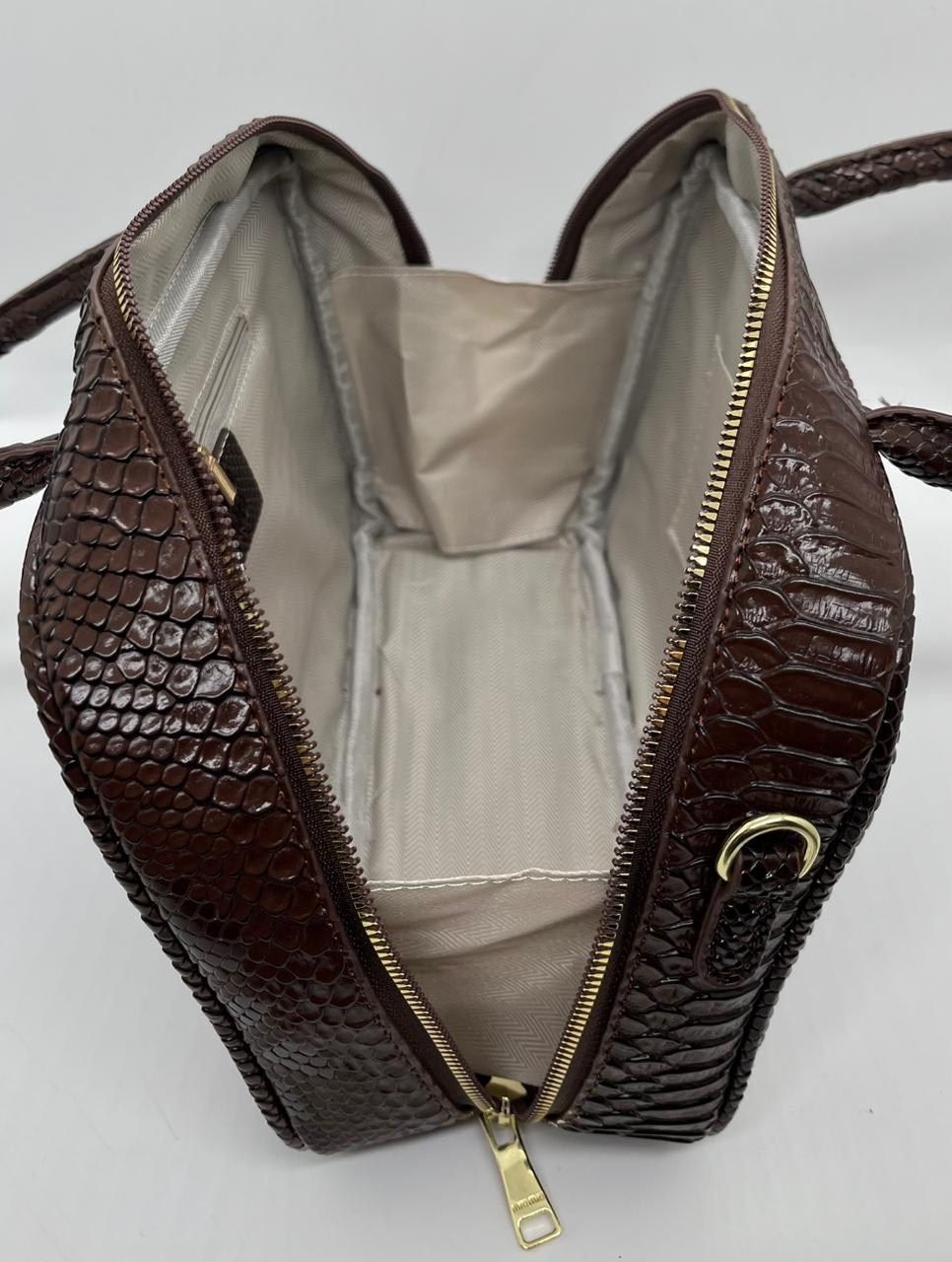 сумочка из питона amalia,сумка женская,сумка,сумка из кожи питона,кожаная сумка