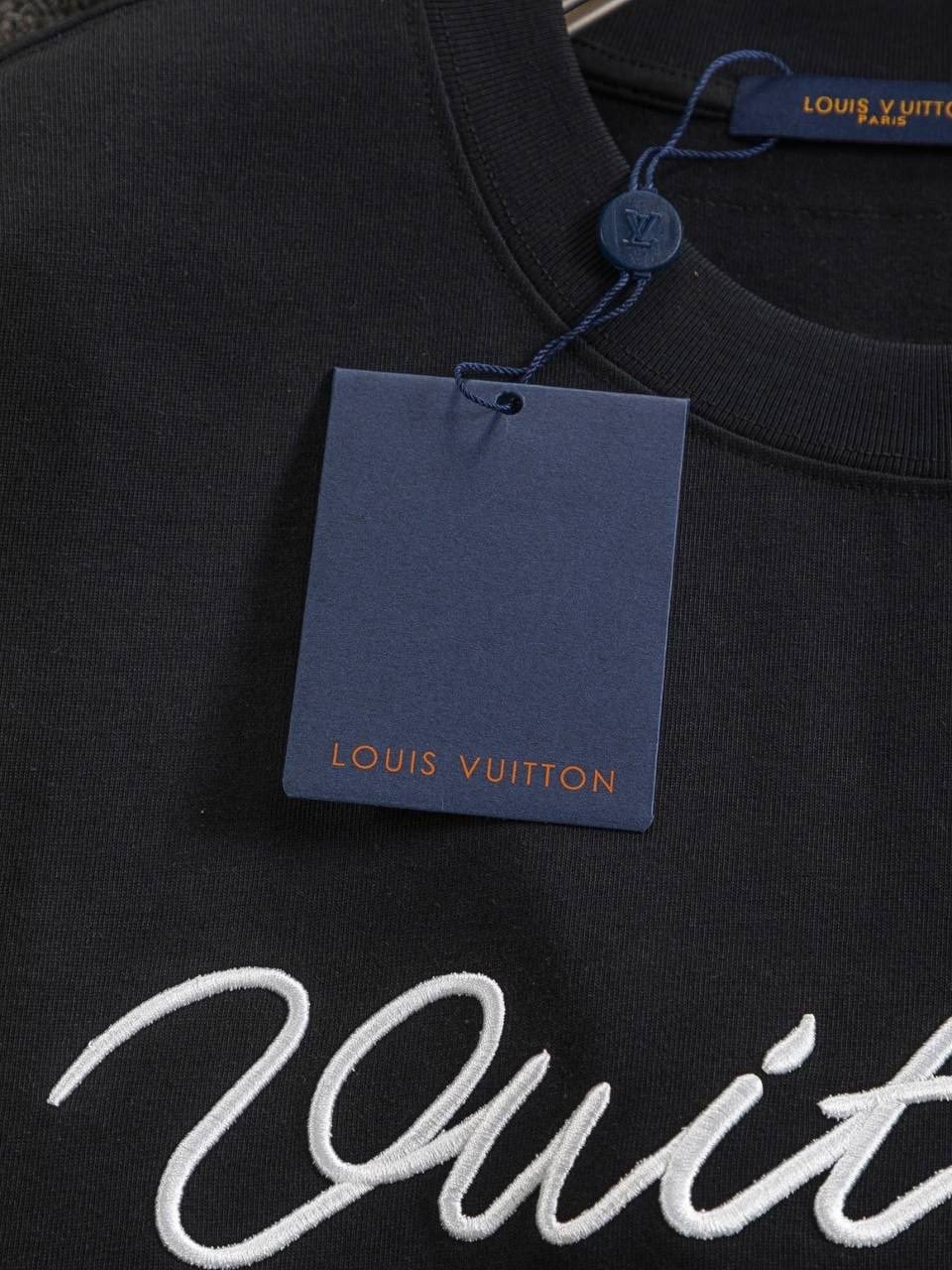 футболка луи витон оригинал,футболки женские мужские,футболка louis vuitton,футболки мужские,луи виттон футболка мужская чёрная