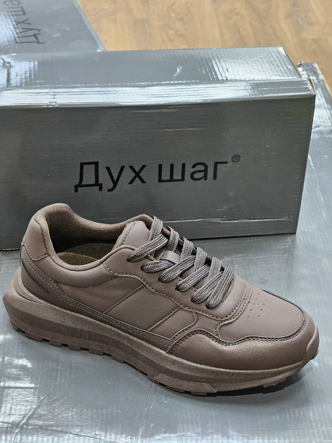 кроссовки женские,белые кроссовки,кроссовки женские белые,, кроссовки