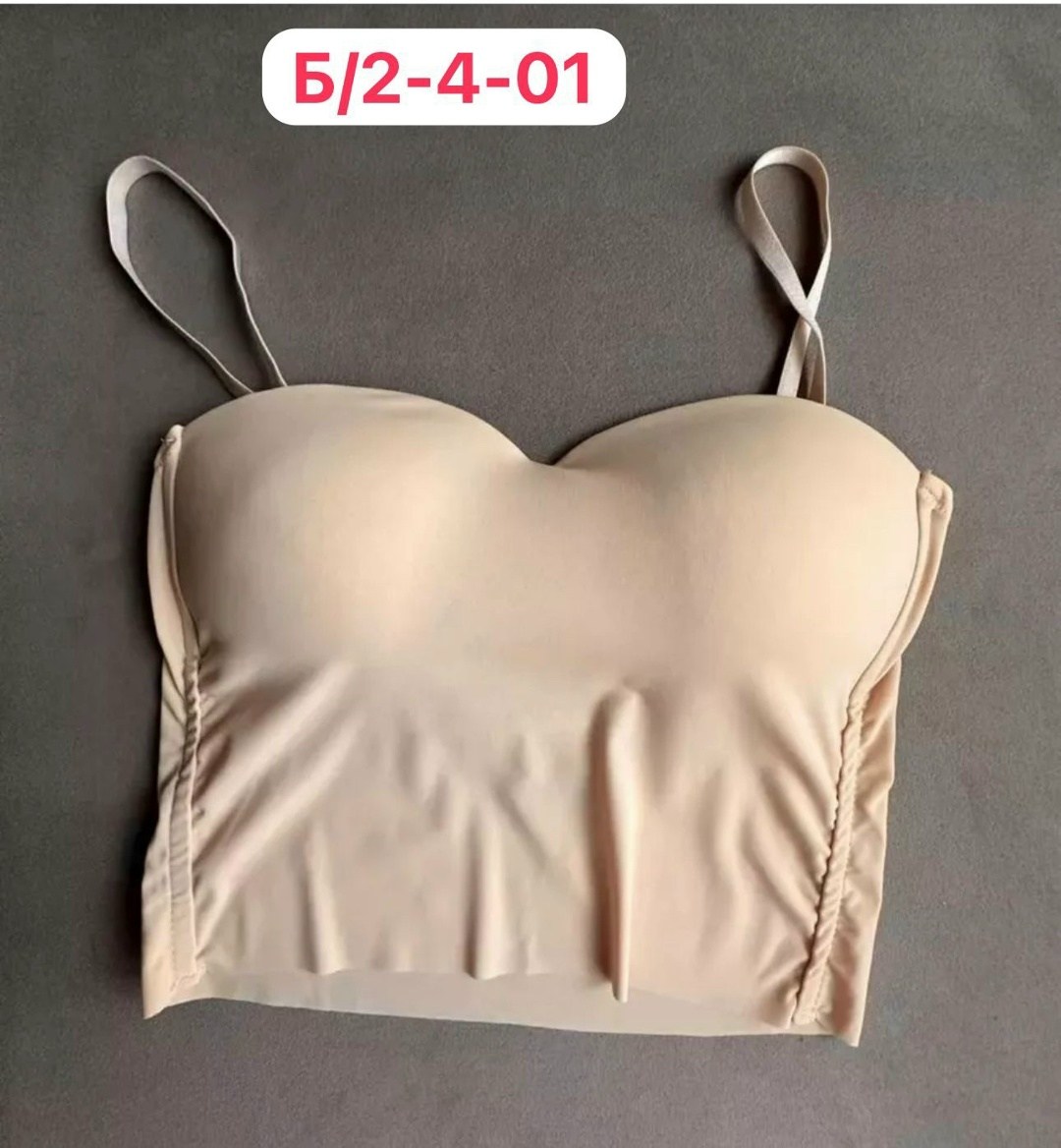 топ женский,топ бюстье женский,топ вечерний на бретелях,топ бюстье,кроп топ женский