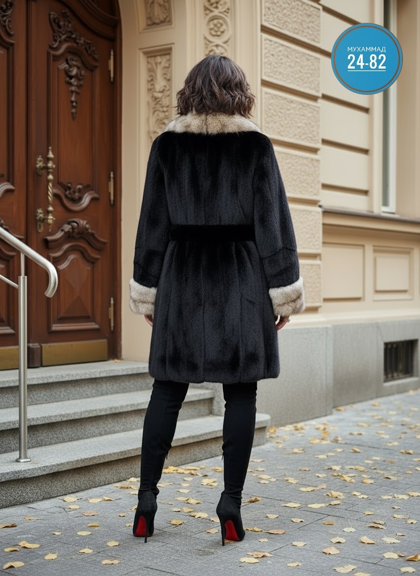 шуба женская,шубка,плюшевая шубка ,шуба,щипаная норка шуба