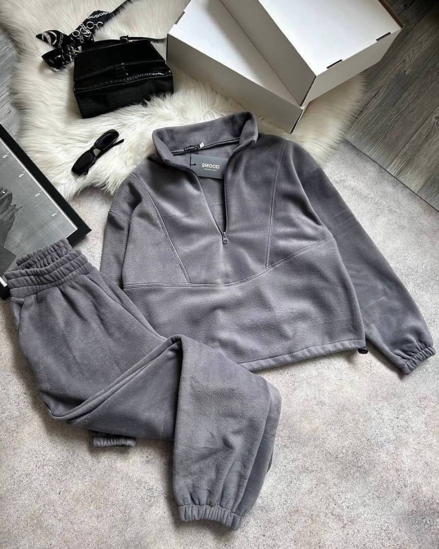 cпортивный костюм женский на флисе,спортивный костюм тёплый на флисе,cпортивный костюм теплый,костюм на флисе,спортивные костюмы на флисе