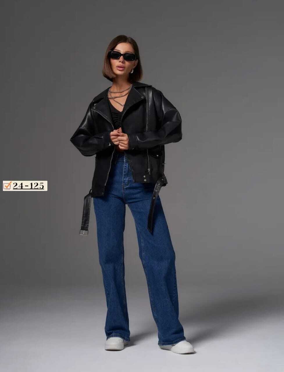 джинсы женские широкие,джинсы широкие,женские джинсы,женские джинсы мом,джинсы 2025 женские