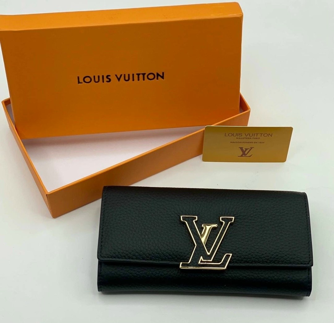 кошелек louis vuitton,кошельки луи виттон копия,брендовый кошелек louis vuitton,женские кошельки,кошелек луи витон женский