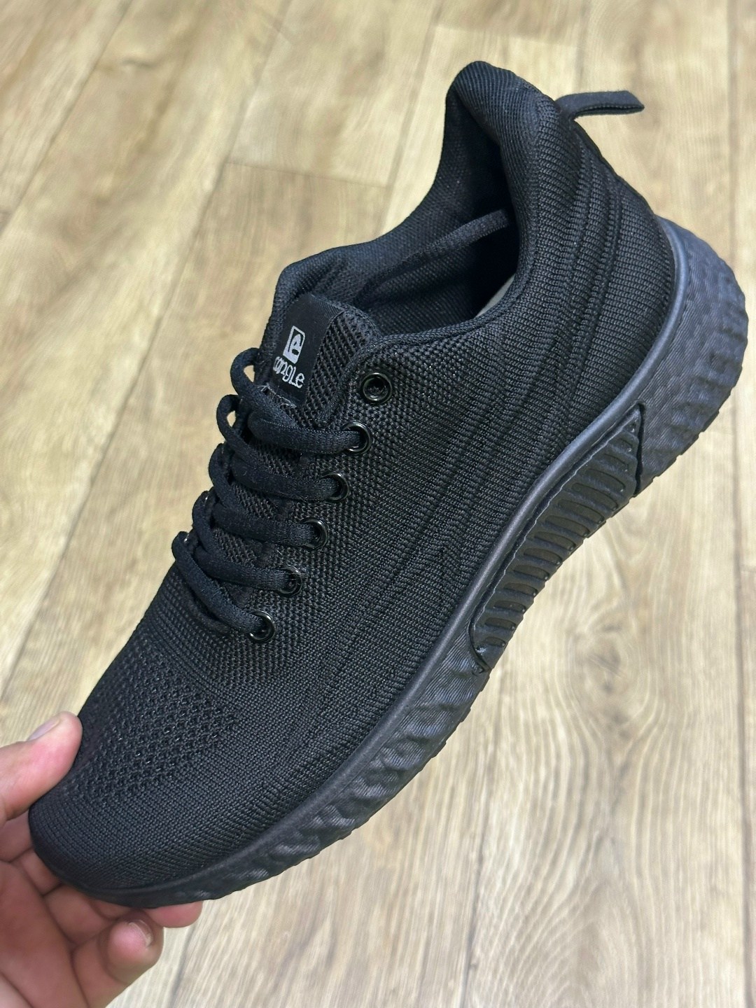 мужские кроссовки,кроссовка мужской,,мужская  кроссовки,кроссовка