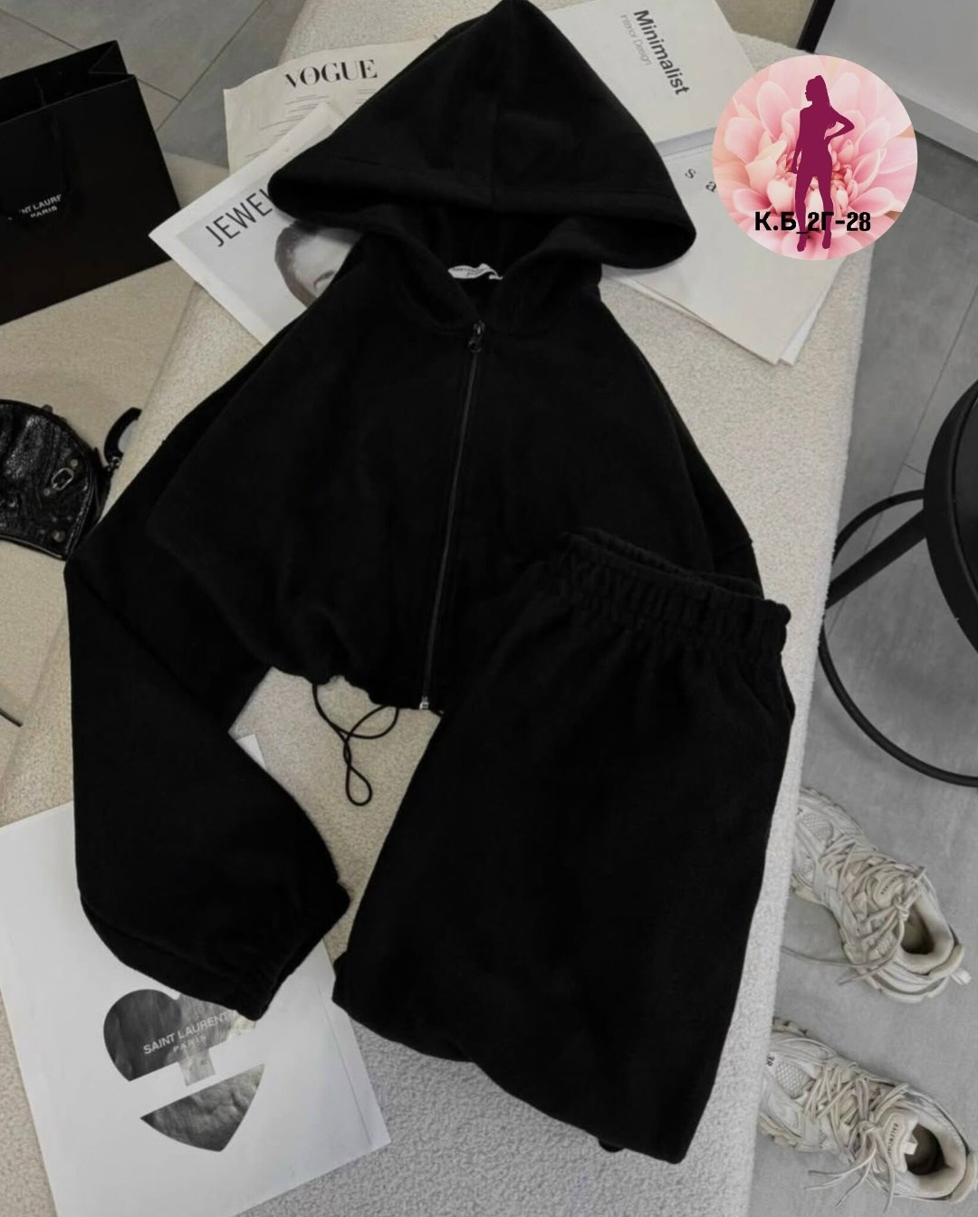 женские костюмы на флисе,костюм на флисе,костюм женский,костюм женский спортивный,женский спортивный костюм на флисе