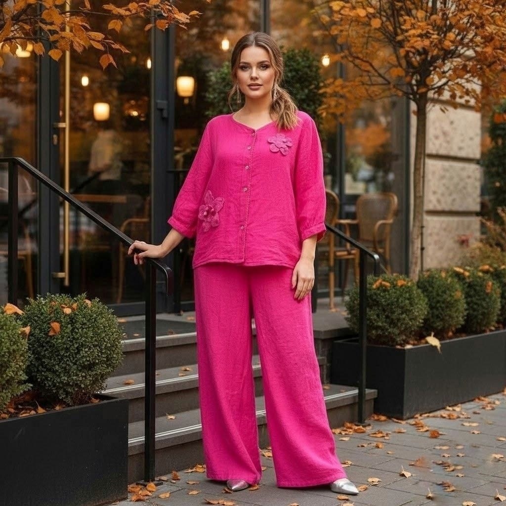 женский летний костюм двойка,костюм двойка женская,костюм женский,костюм двойка,костюм женский летний