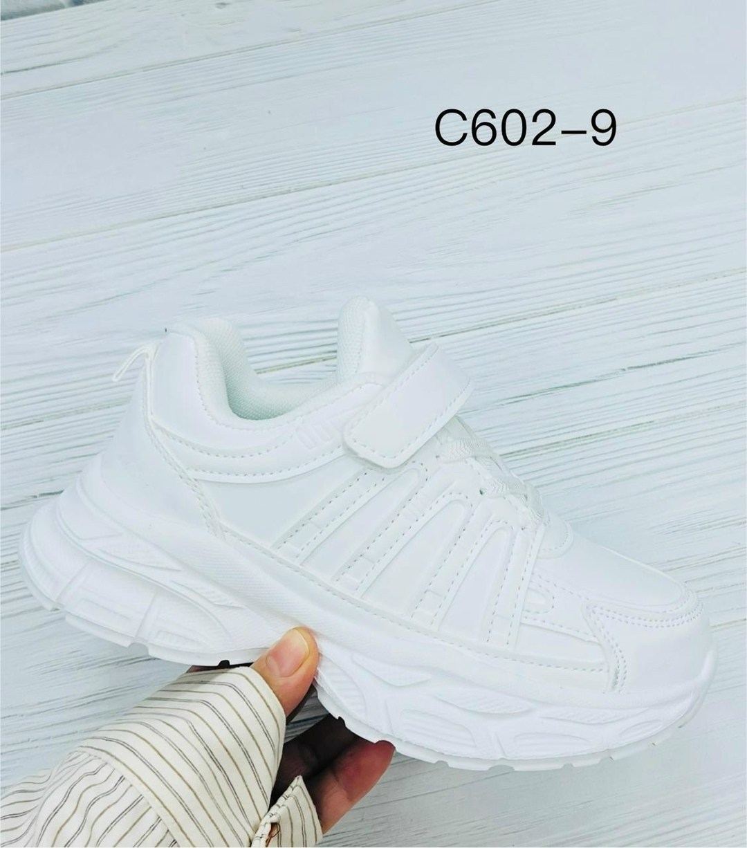 детские кроссовки,кроссовки,белые кроссовки,белые кроссовки детские для девочек,белые кроссовки детские