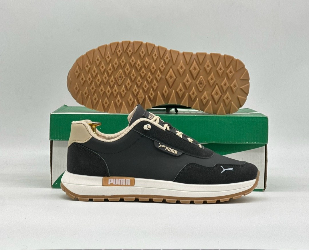 puma кроссовки мужские,кроссовки puma,мужские зимние кроссовки puma,кроссовки мужские,кроссовки для мужчин