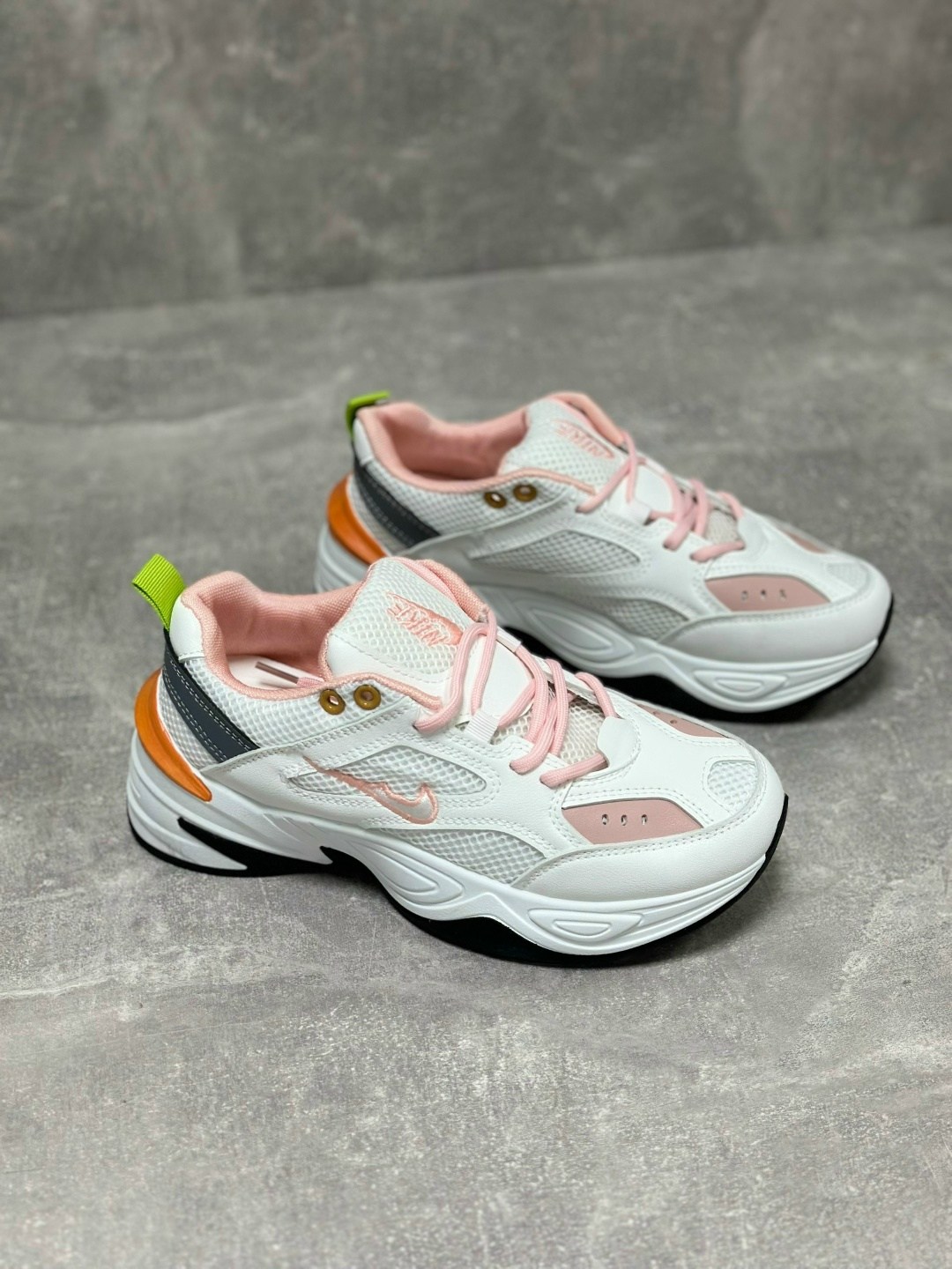 кроссовки nike m 2 k tekno,фирменные кроссовки,кроссовки nike,nike m 2 k tekno,nike tekno