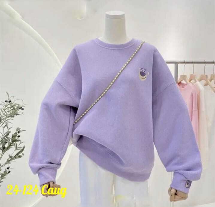 свитшот женская,повседневный свитшот,толстовка женская,модные свитшоты,фиолетовая кофта