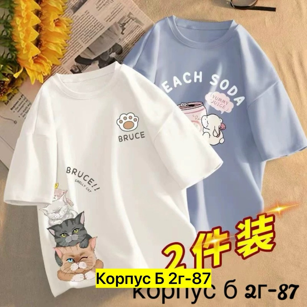 футболка для девочки одежда,летние футболки,футболки для подростков,футболки для девочек,футболки женская