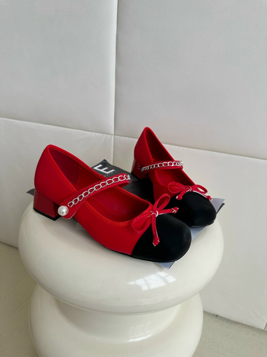 ,туфли для девочек,детские туфли,красные туфли для девочки,туфли детская