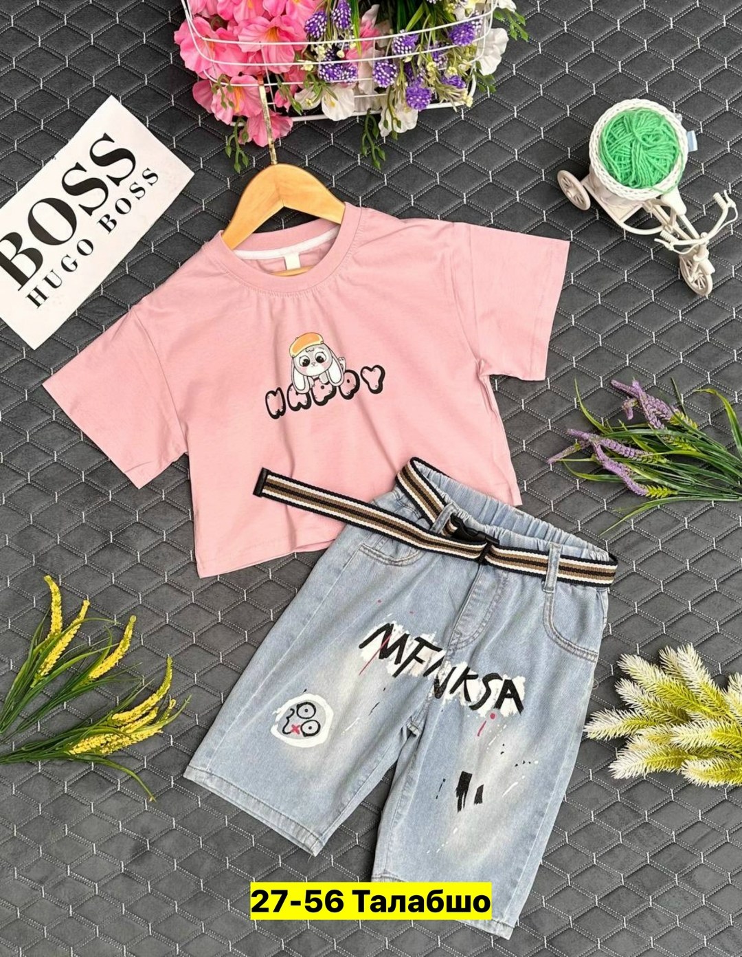 костюм детский,костюм детский футболка и шорты,костюм комплекты,детские костюмы,костюм трикотажный детский