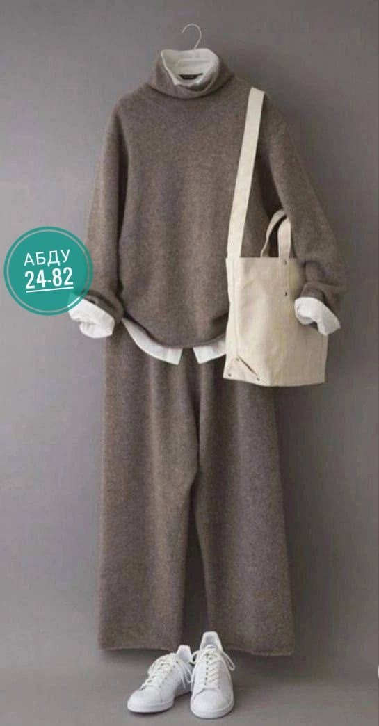 кашемировый костюм женский,костюм трикотажный кашемировый,трикотажные костюмы,трикотажные костюмы женские,костюм женский