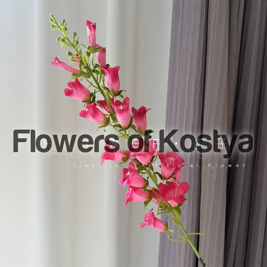 гладиолус белый,гладиолус грин стар,искусственные гладиолус,гладиолус букет,гладиолус зеленый