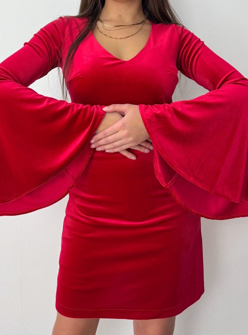 платье велюр,платье вечернее мини,бархатные платья,платье бархатное короткое бордовое ol fashion,платье велюровое