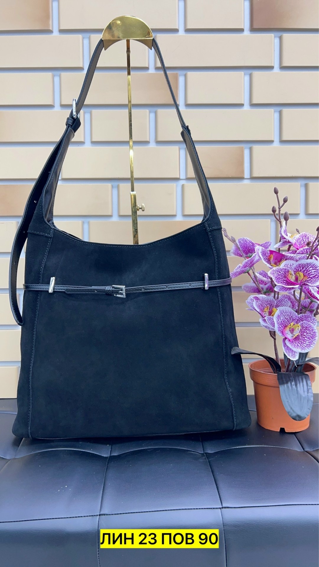 замшевая сумка,сумка замшевая коричневая,сумка замшевая женская,сумка,сумка-тоут женская замшевая