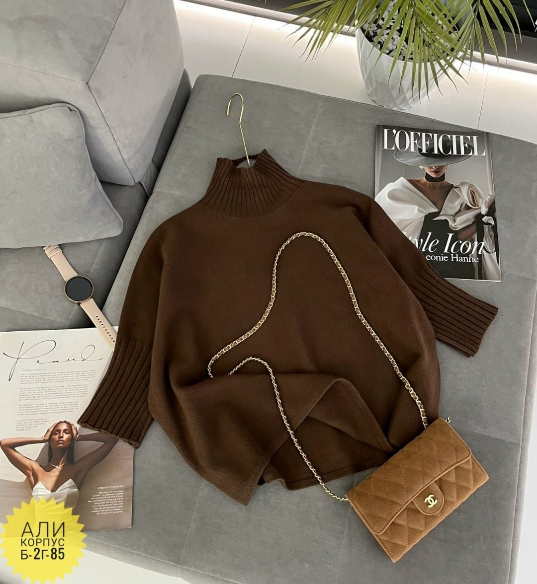 бежевый джемпер,трикотажный свитер,вязаные платья,свитер свободного кроя,джемпер из трикотажа