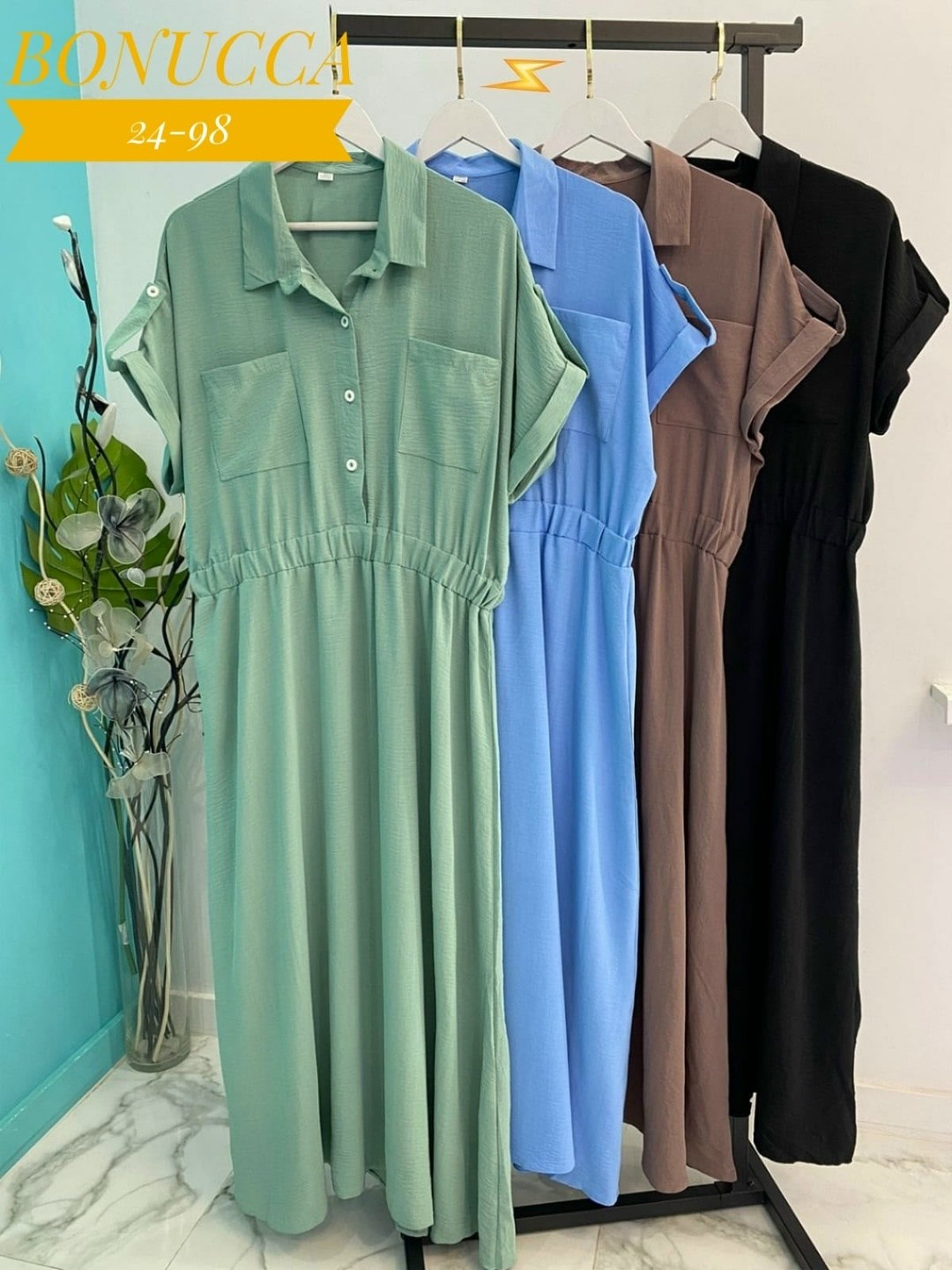 платье большие размеры,платье женское большие размеры,летнее платье женское,платье женская,платье