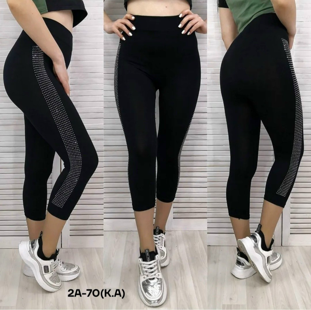 лосины женские,легинсы женские,лосины укороченные,женские леггинсы,леггинсы короткие