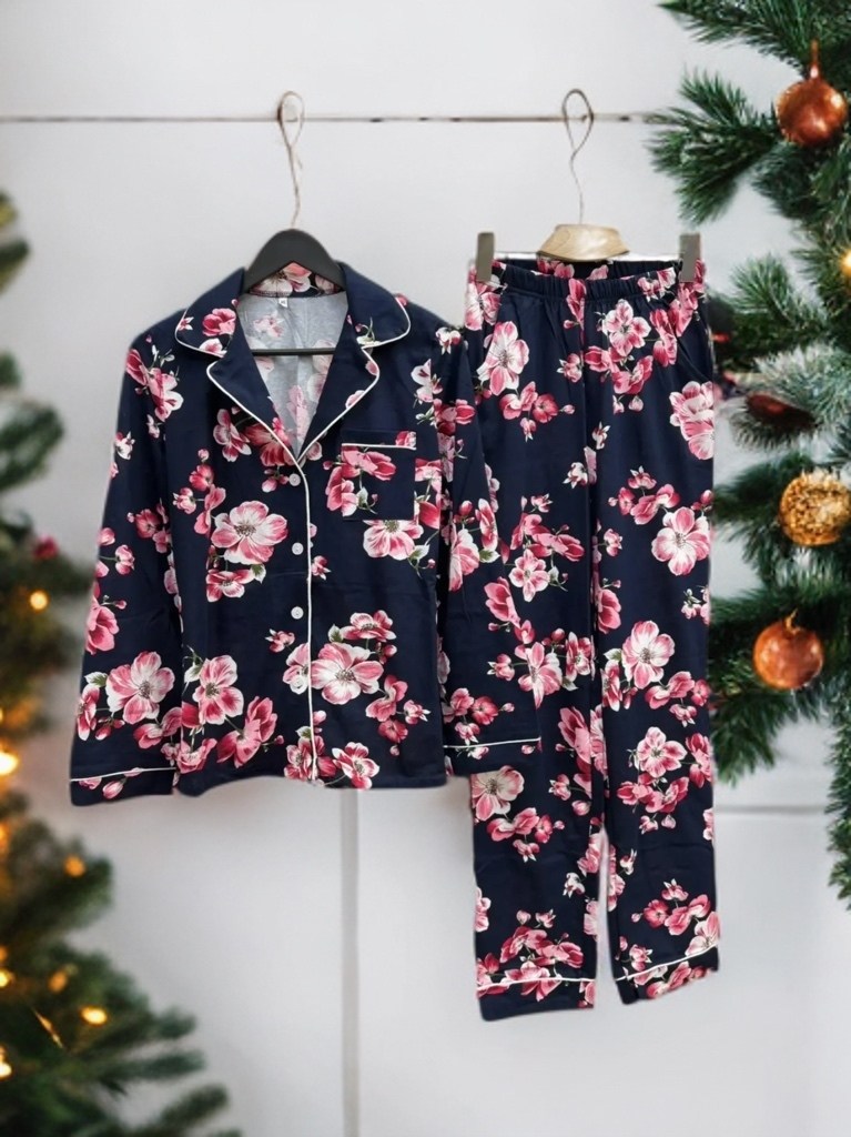 комплект пижама,женская пижама комплект,пижамы женски,пижамные костюмы,домашняя одежда пижама