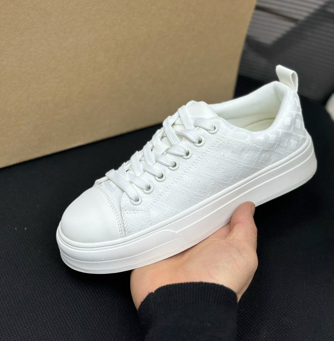 ,кеды женские michael kors,кроссовки michael kors,кеды michael kors,michael kors poppy кеды