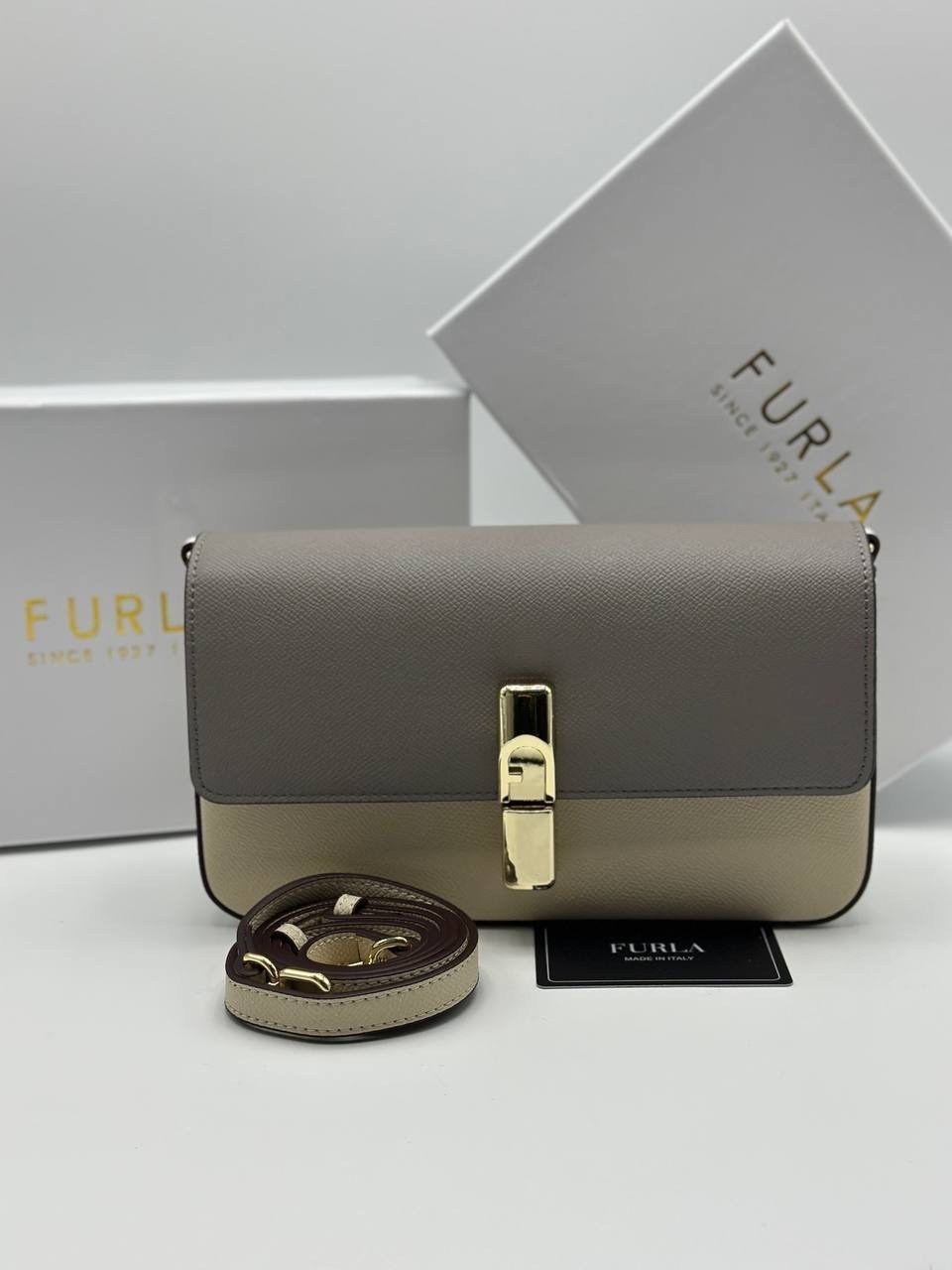 сумка модная женская,модная сумочка,сумка,сумка модная,сумка клатч женская