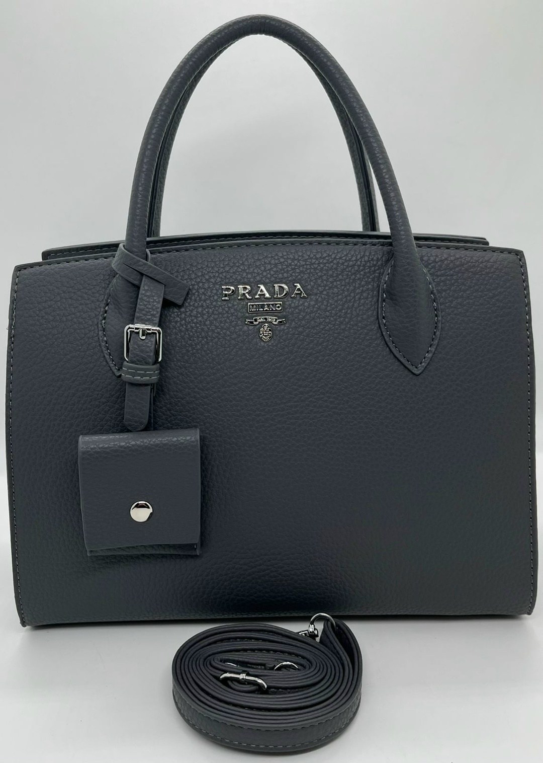 сумка prada,сумка женская прада,сумка тоут прада,сумка прада,сумка