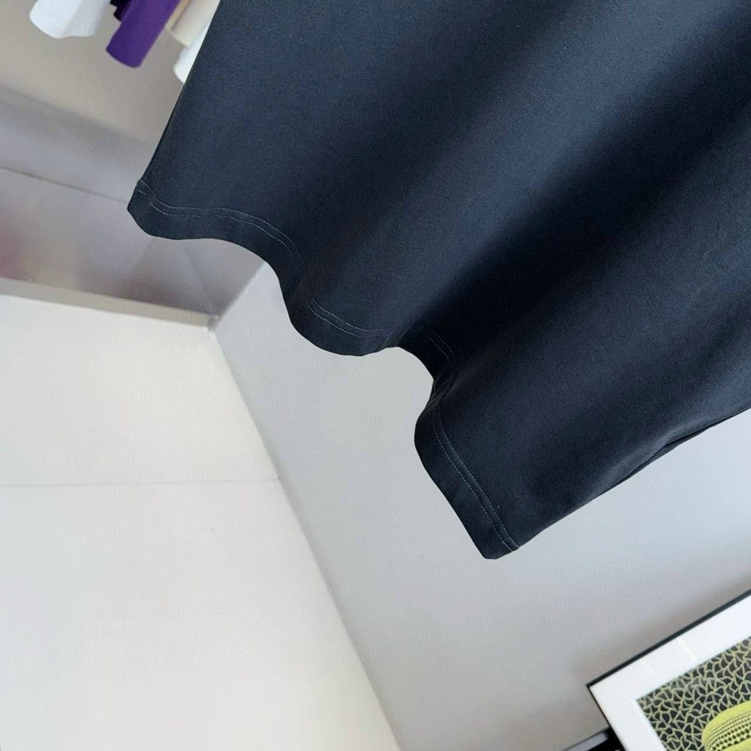 брендовые вещи,футболки брендовые,футболки мужские,футболка