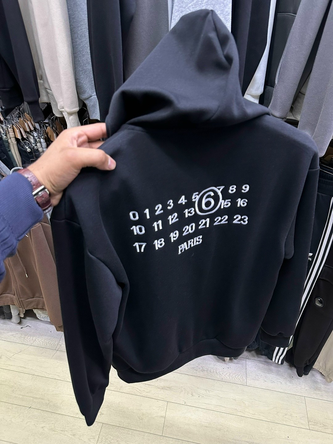 спортивный костюм brunello cucinelli,толстовка,толстовка мужская,толстовка женская