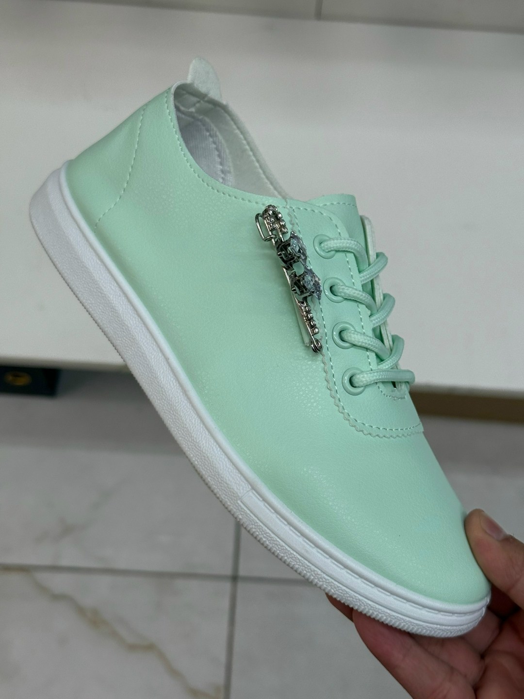 ,кеды женски, женская,женские кеды,обуви