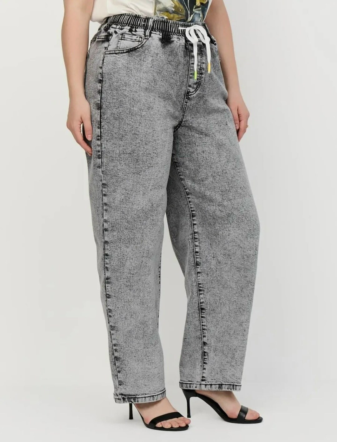 джинсы женские,широкие джинсы,джинсы свободные,женские джинсы широкие,джинсы брюки