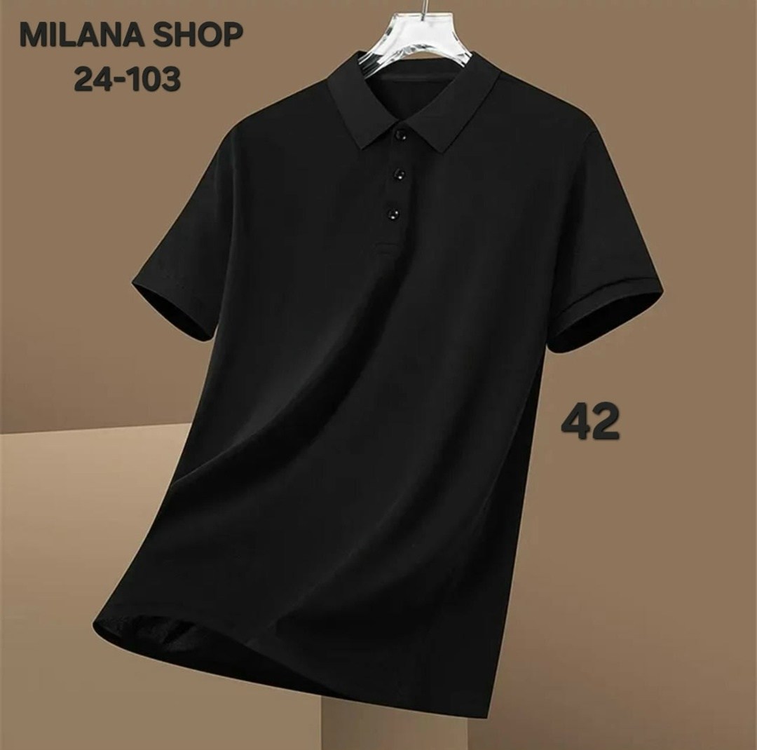 мужская рубашка поло с короткими рукавами,мужская рубашка поло,поло с воротником,мужская футболка поло,мужская мода