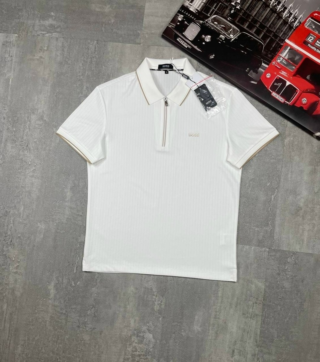 футболка-поло мужская,мужская мода,мужская рубашка поло,футболки для мужчин,футболка поло