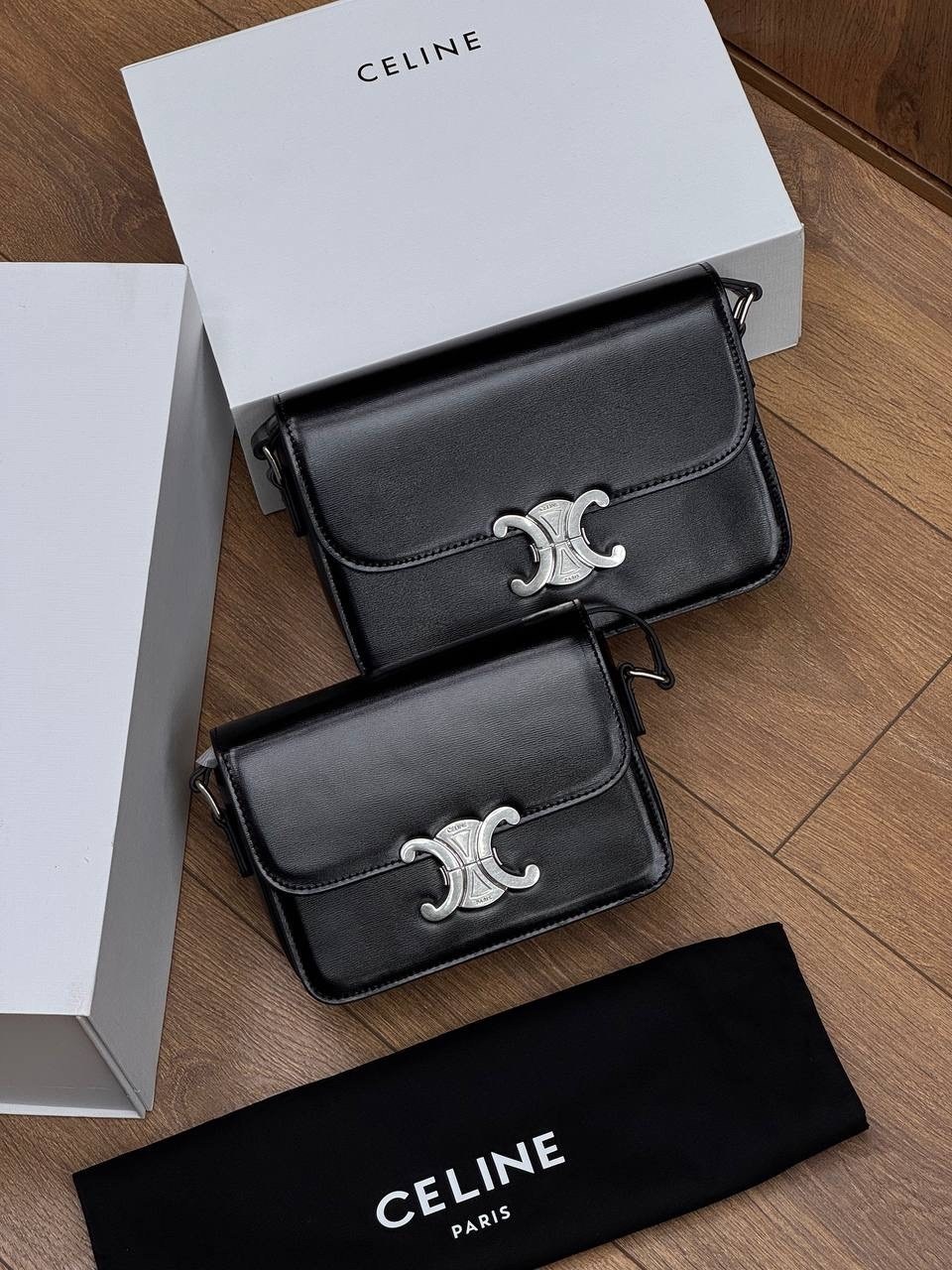 celine сумка,сумка женская celine,celine сумка на плечо,брендовые сумки,модная сумка