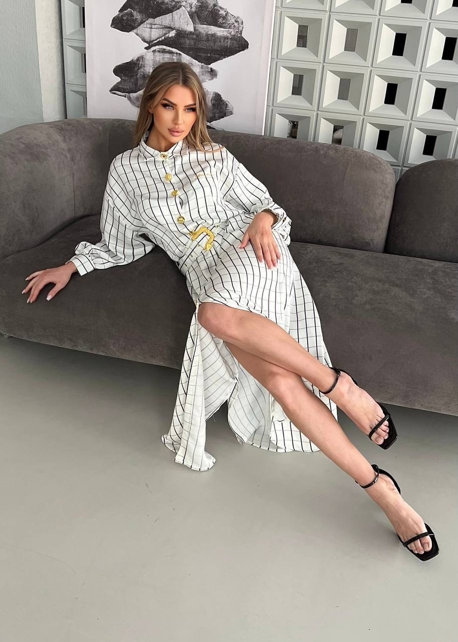 платье рубашка летнее длинное,платье рубашка летнее,платье рубашка в полоску,платье стильное,летнее платье