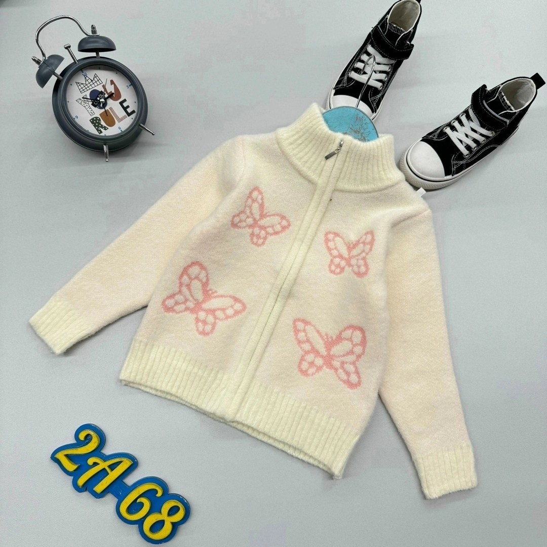 кофта свитер для девочки,кофта для девочек,детская кофта,кардиган для девочек,кофта свитер детский