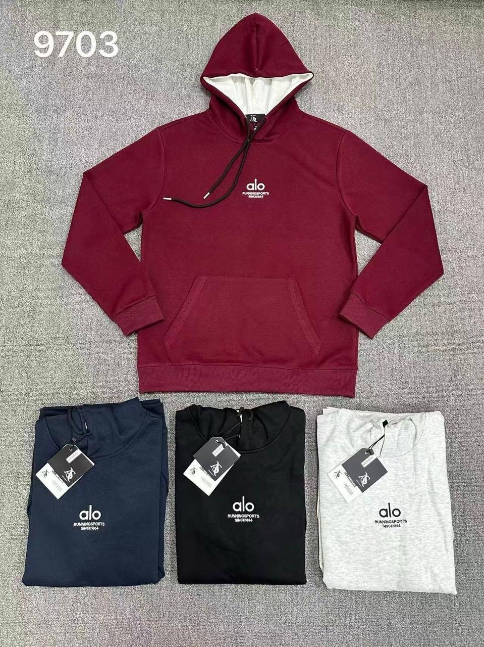 зип худи polo ralph lauren,худи polo ralph lauren,polo hoodie,зип худи polo by ralph lauren оригинал,зип худи polo ralph lauren chief keef