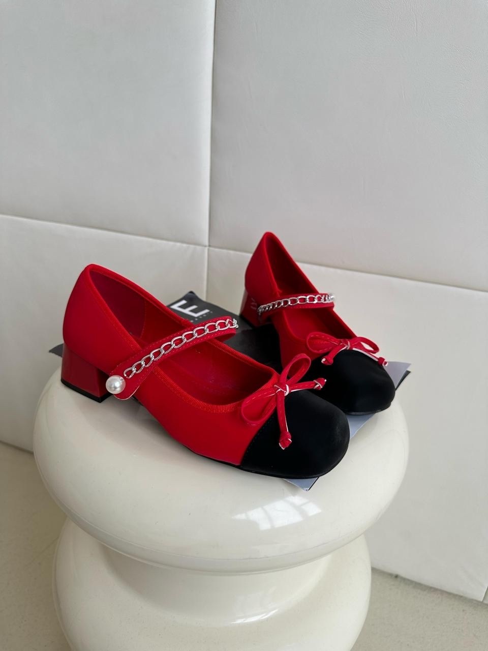 ,женские туфли мэри джейн с леопардовым принтом,женские туфли на плоской подошве,женская ,леопардовые туфли