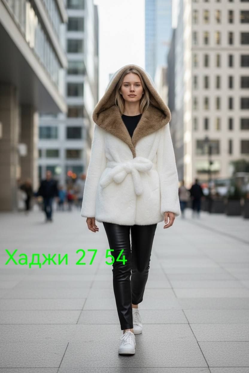 шуба,шубка экомех,норковая шуба,шуба женская,шуба из эко меха