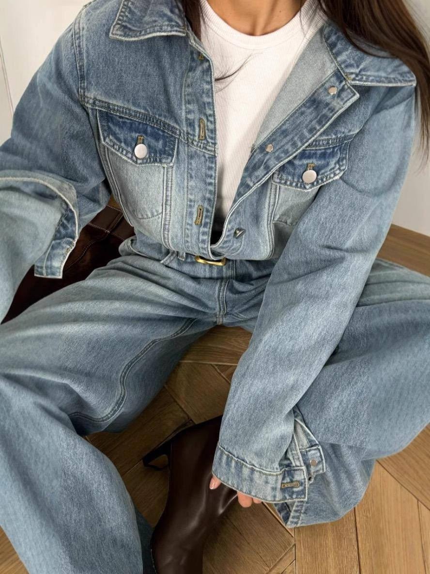 комбинезон женский джинсовый,комбинезон джинсовый,женский комбинезон с брюками,комбинезон джинс,женские комбинезоны