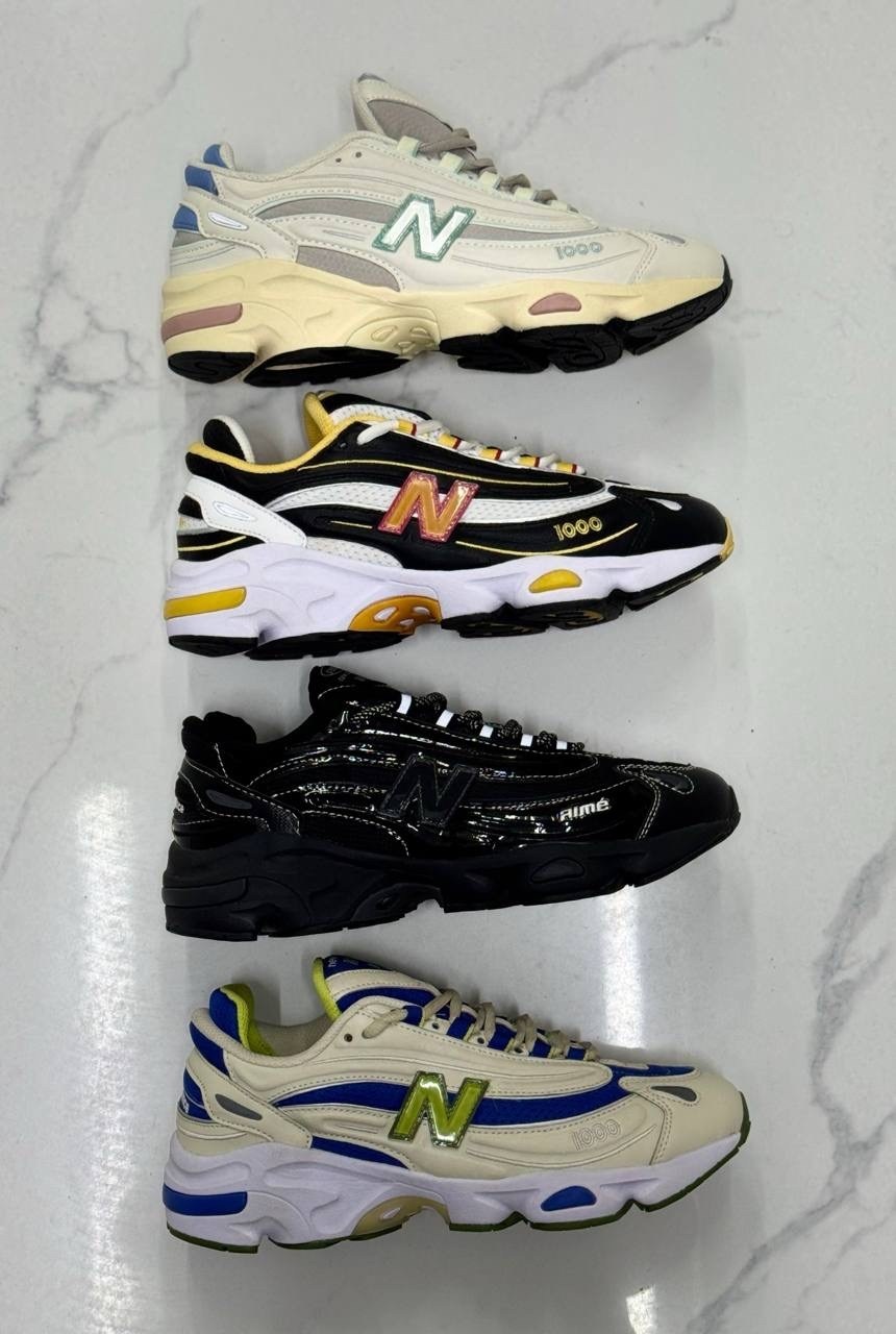 кроссовки new balance 1000,кроссовки new balance,new balance 1000,кроссовки,кроссовки мужские new balance