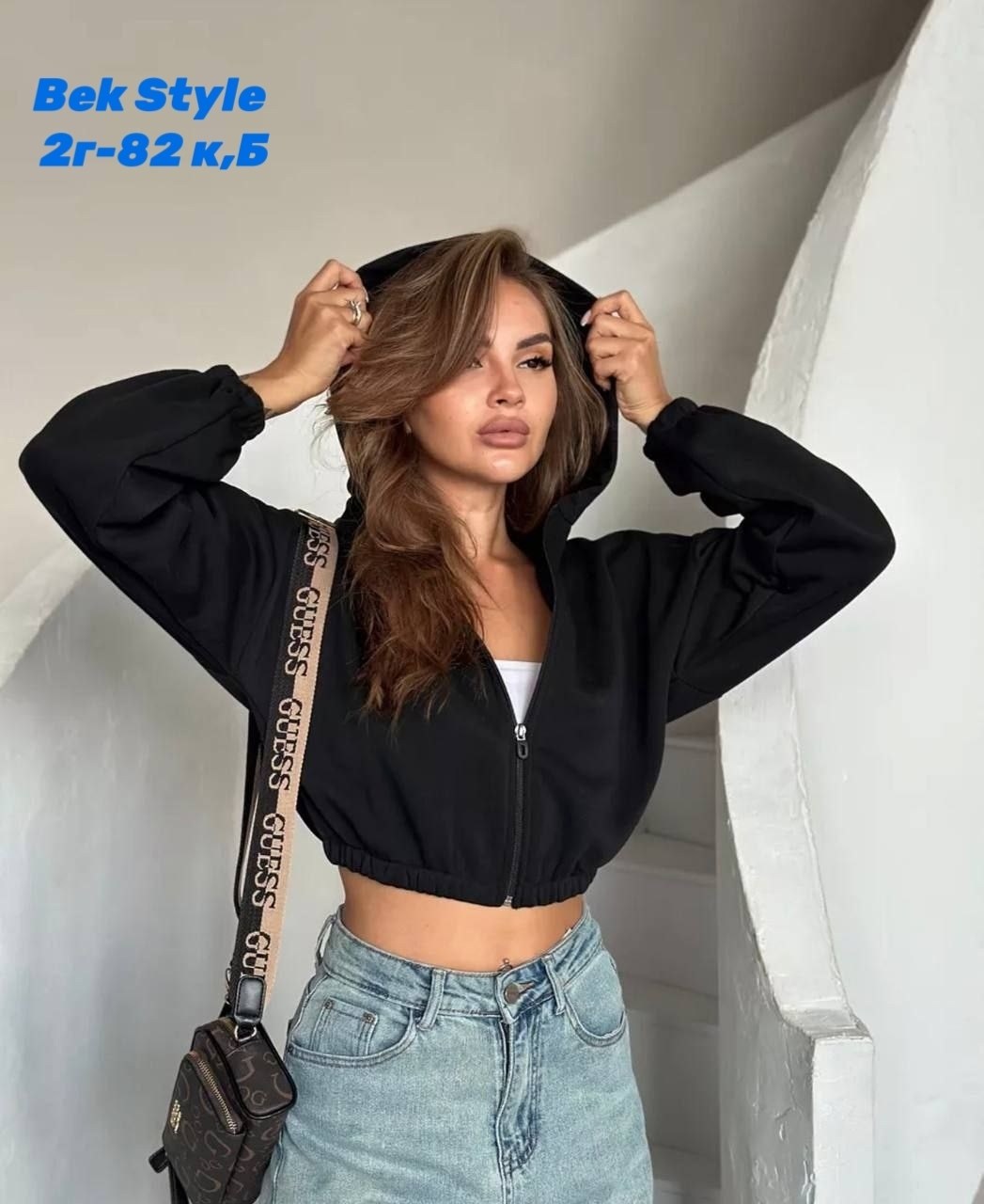 зип худи укороченная кофта на молнии с начесом,зип худи укороченная кофта на молнии,худи укороченная,кофта женская,зип худи укороченная кофта на молнии с начесом y2k grace цвет розовый