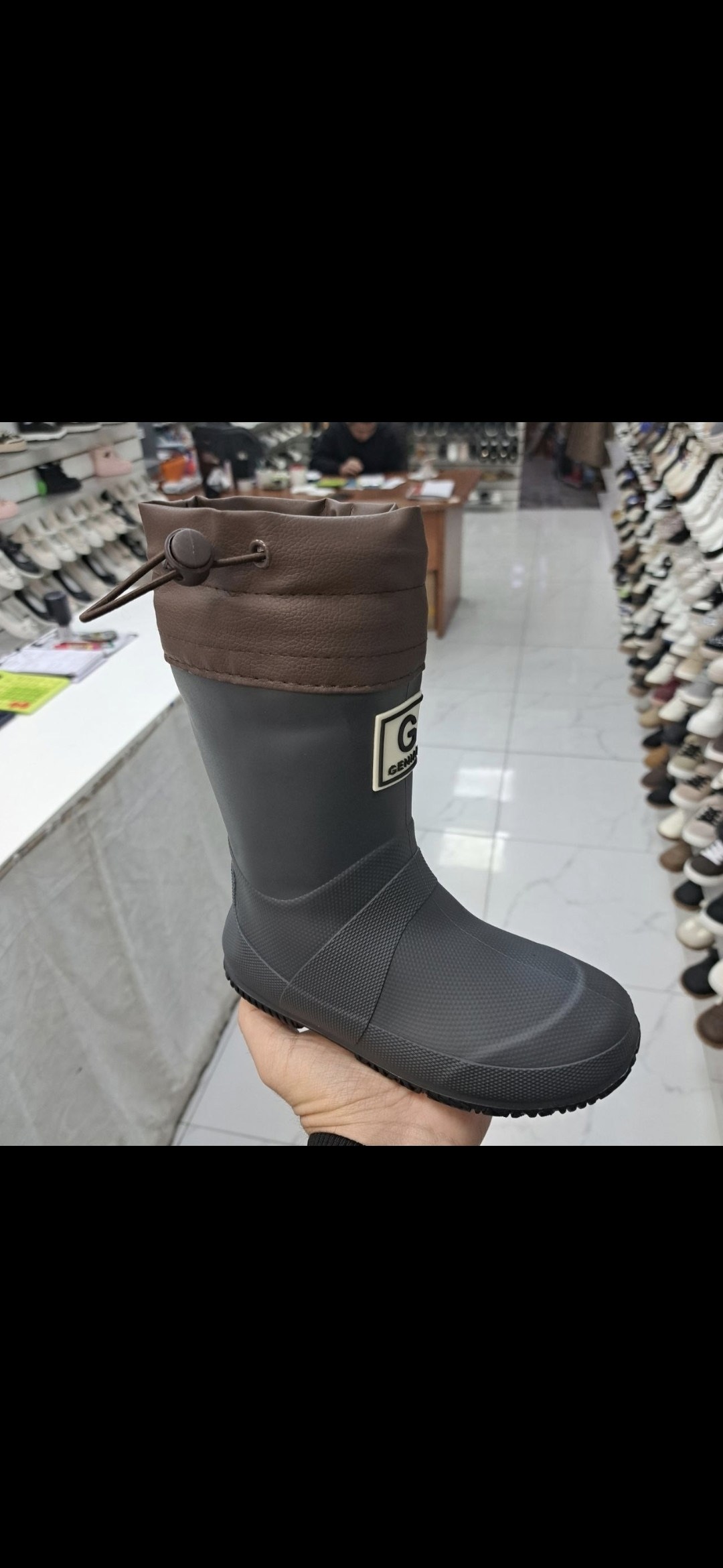 детские резиновые сапоги,сапоги резиновые,резиновые сапоги мелисса,сапоги резиновые детские розовые,резиновые сапоги для детей