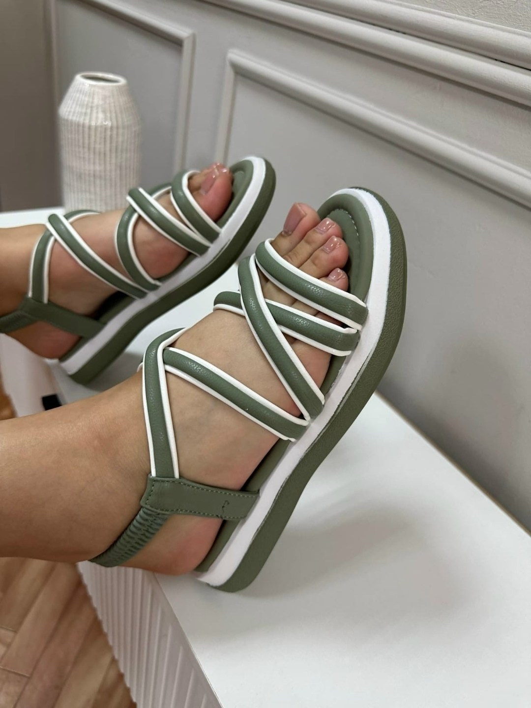 босоножки летние,стильные босоножки,,женские босоножки,босоножки модные