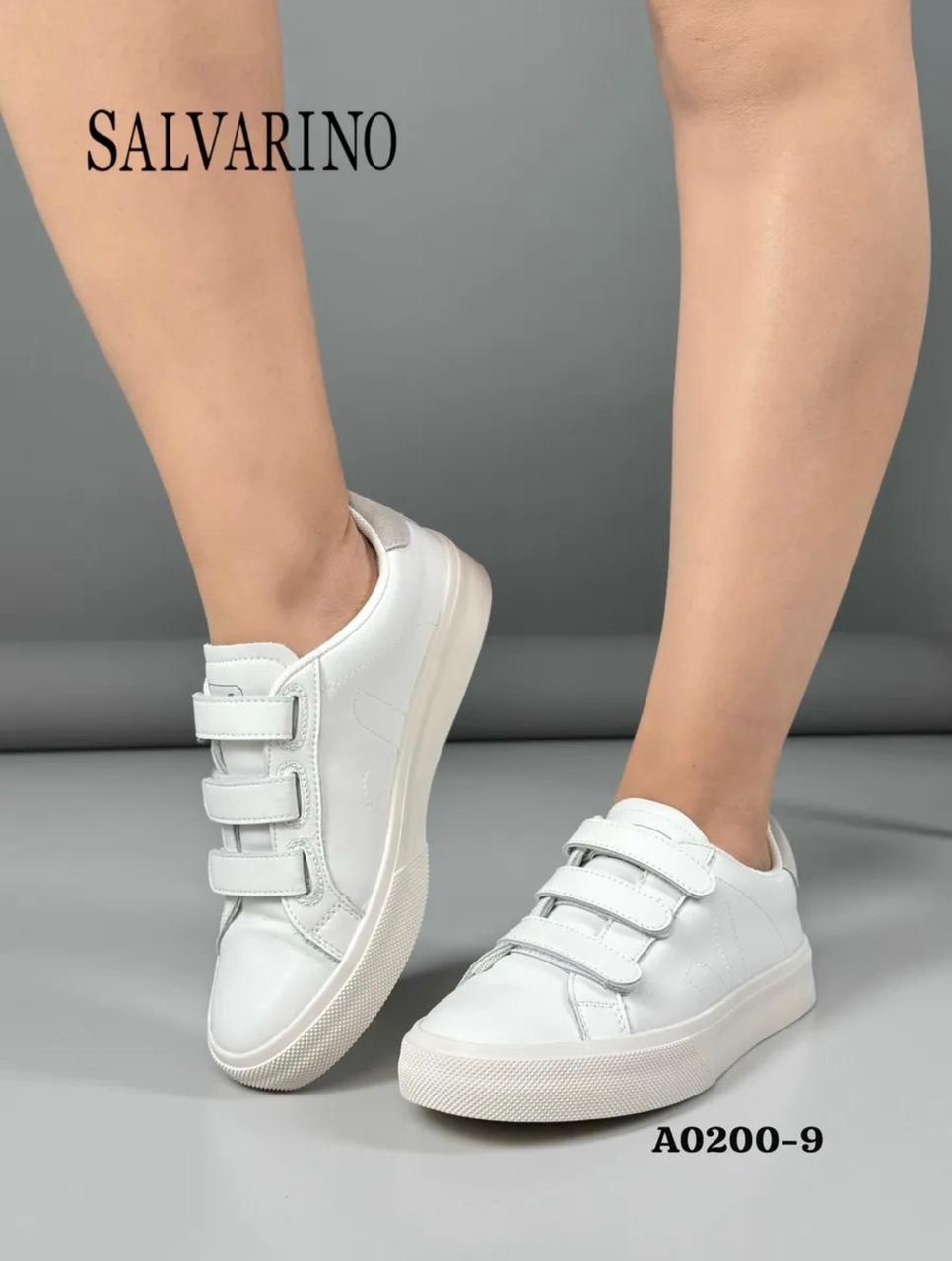 кеды женски,женские кеды,кеды женские бел,кеды белые,