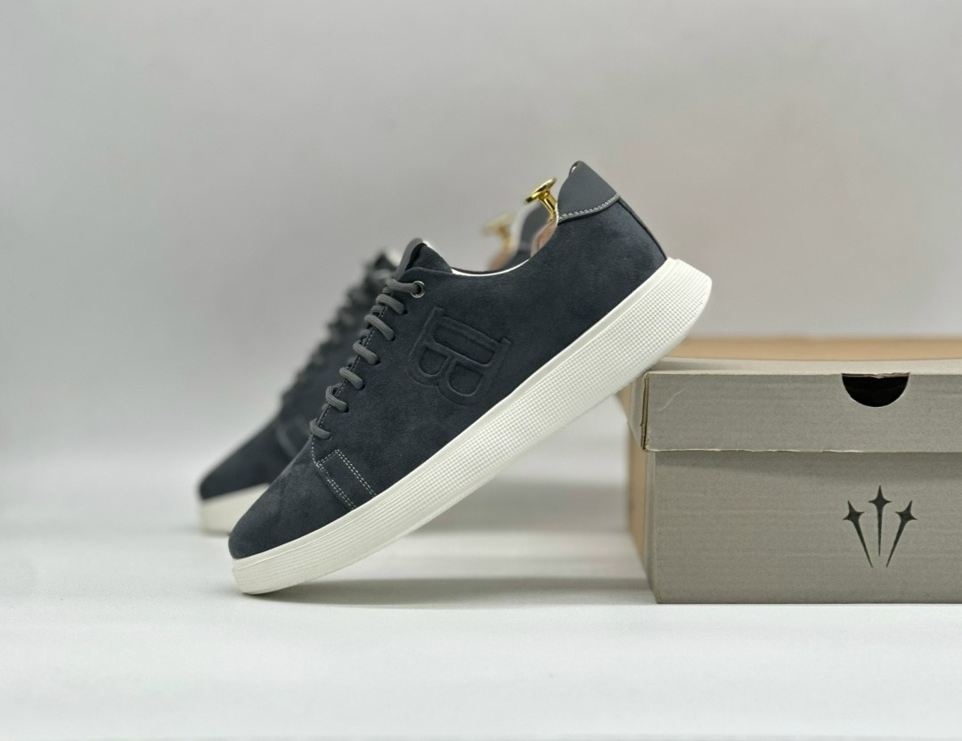 ,кеды мужские,кроссовки мужские классические,кеды замшевые,кеды бренды мужские