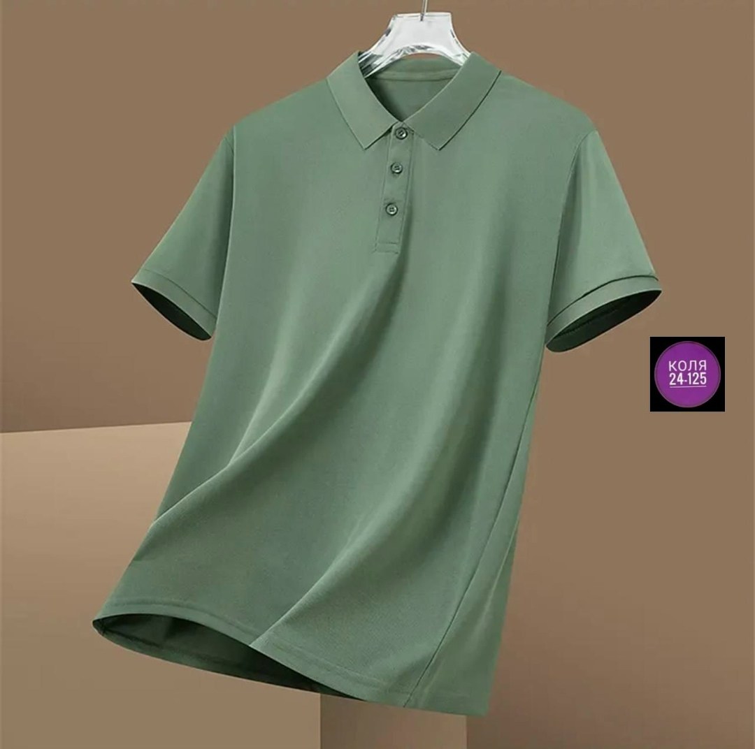 мужская рубашка поло,рубашка поло мужская с коротким рукавом,футболки мужские,футболки поло,поло с коротким рукавом мужское
