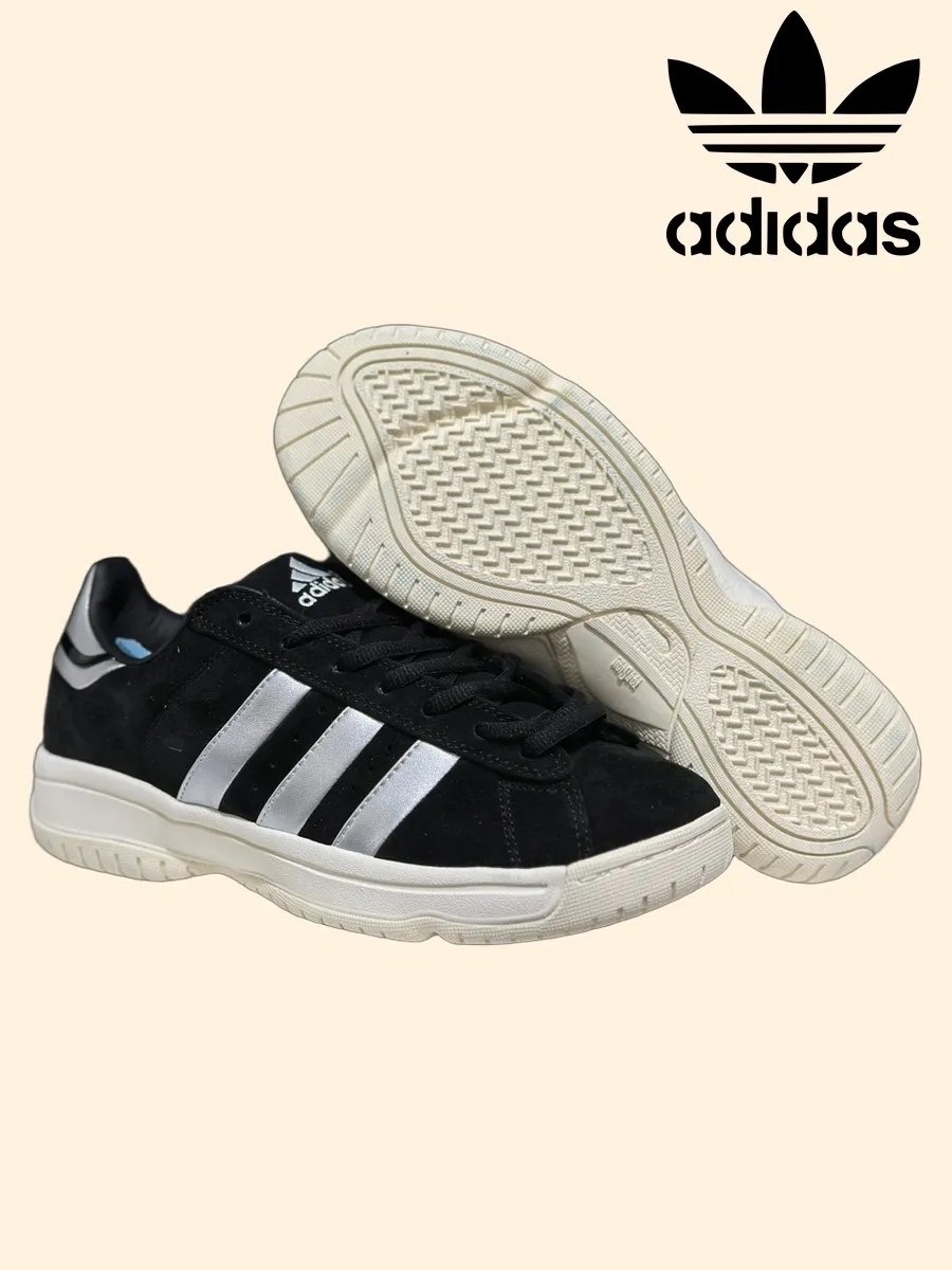 кроссовки adidas originals gazelle indoor,кроссовки adidas,кроссовки adidas originals samba,кроссовки adidas originals gazelle,кроссовки adidas gazelle indoor